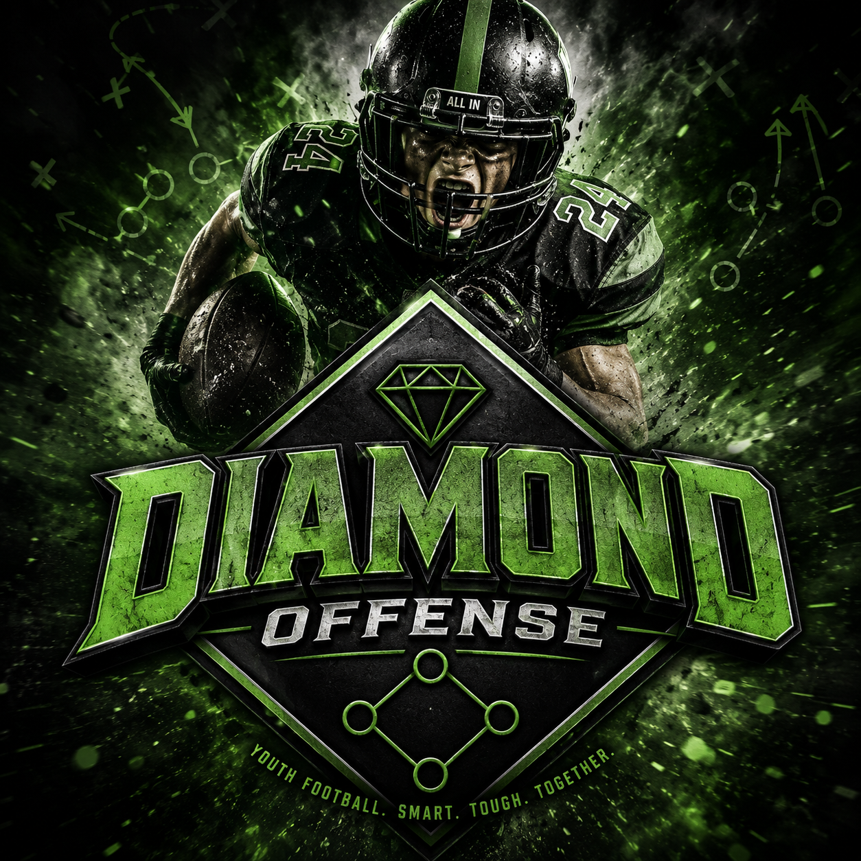 diamond logo diamond logo