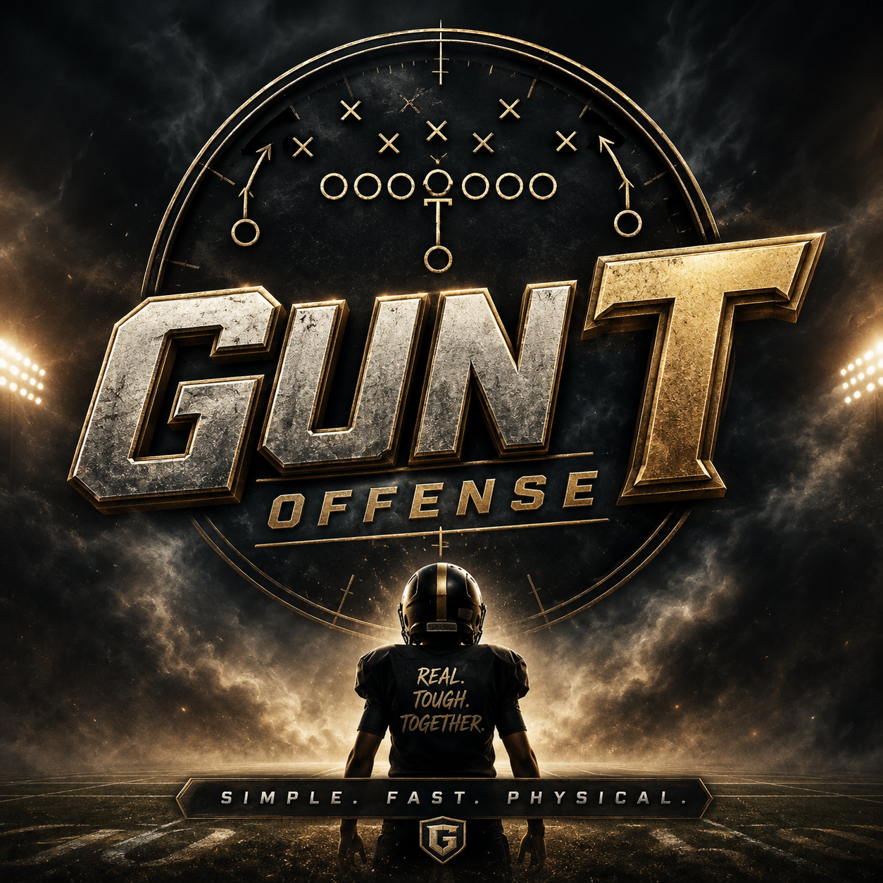 gun t logo gun t logo